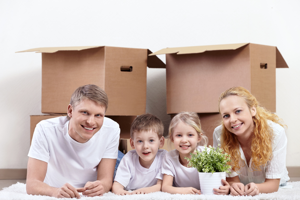shutterstock_77271991.jpg